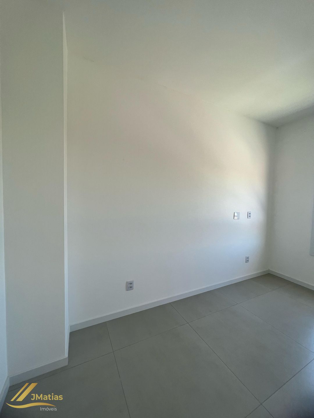 Apartamento, 2 quartos, 134 m² - Foto 50
