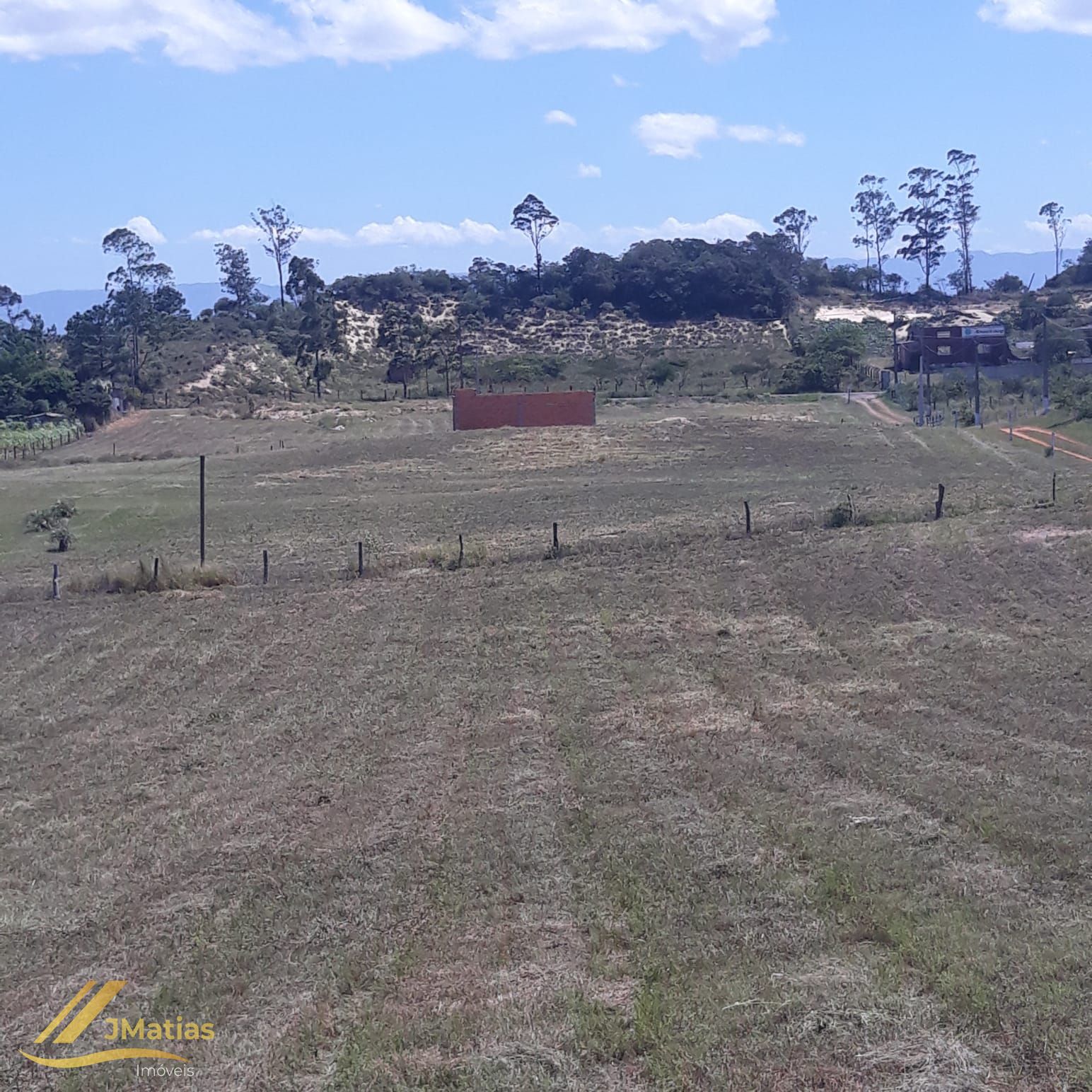 Sítio, 3 quartos, 1000 m² - Foto 9