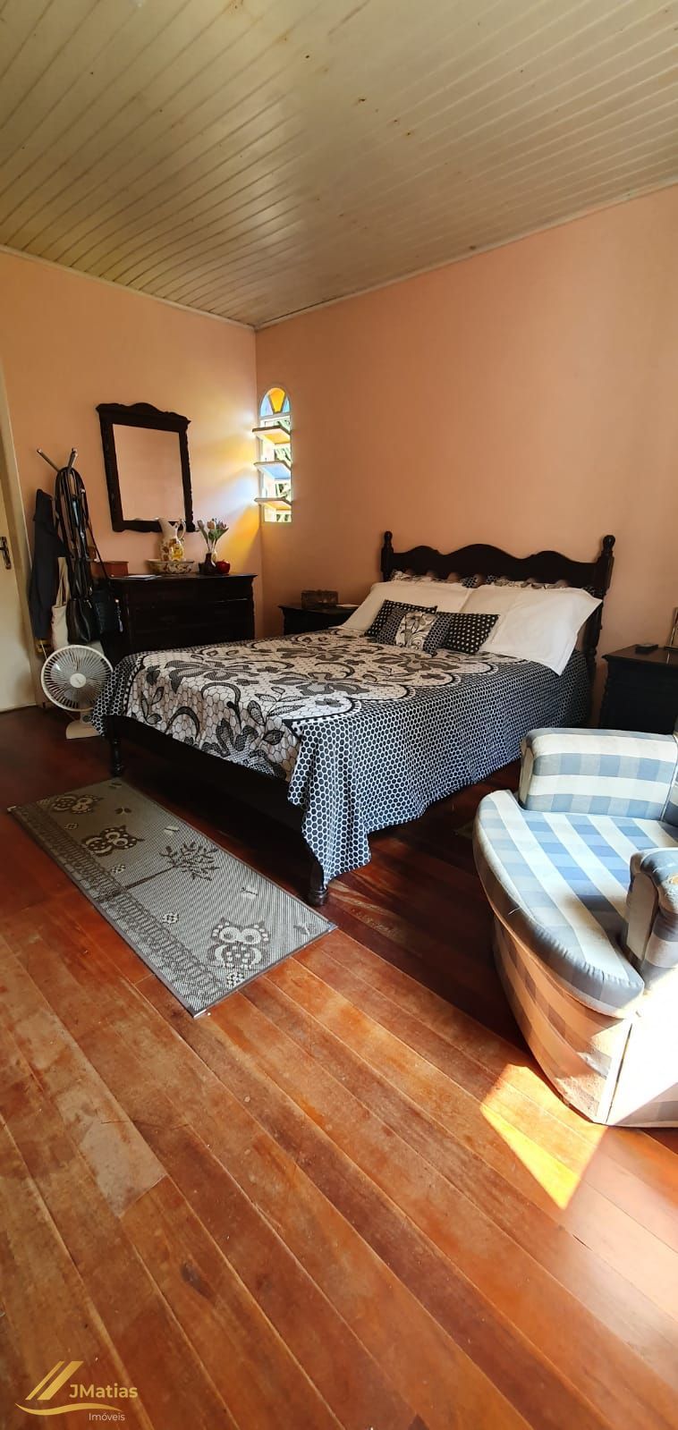 Chácara, 3 quartos - Foto 24