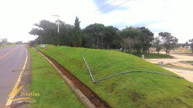 Terreno, 480 m² - Foto 4