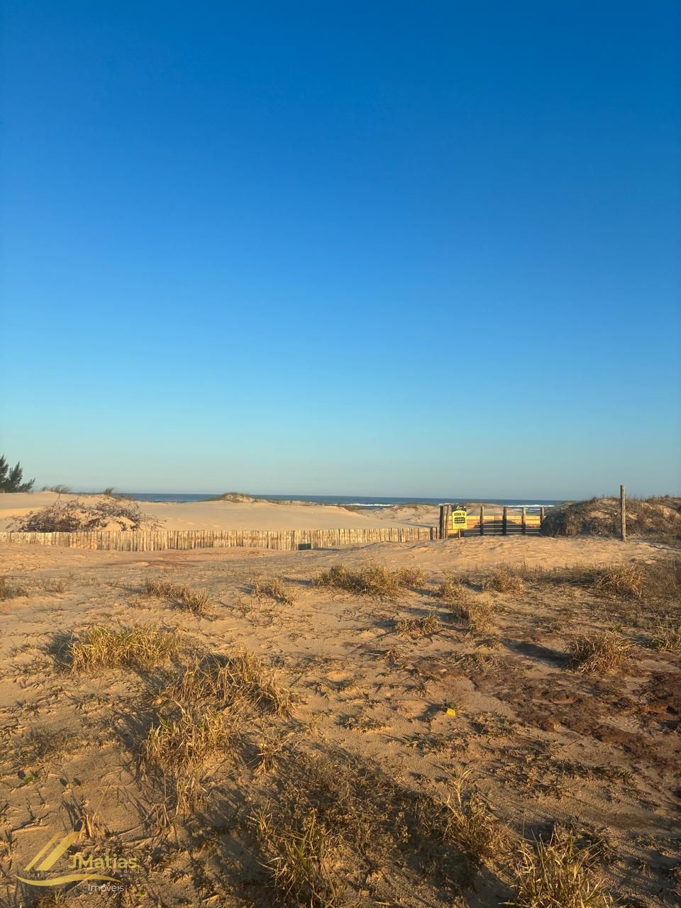 Terreno, 360 m² - Foto 2