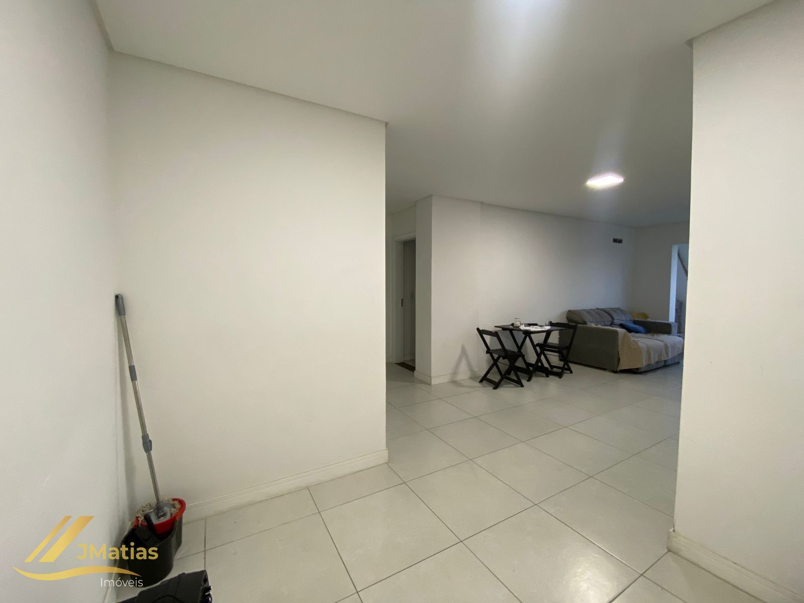 Apartamento, 2 quartos, 63 m² - Foto 4