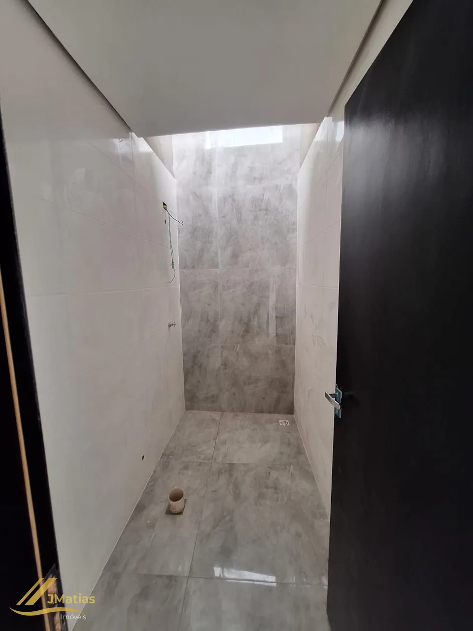 Casa, 2 quartos, 76 m² - Foto 10