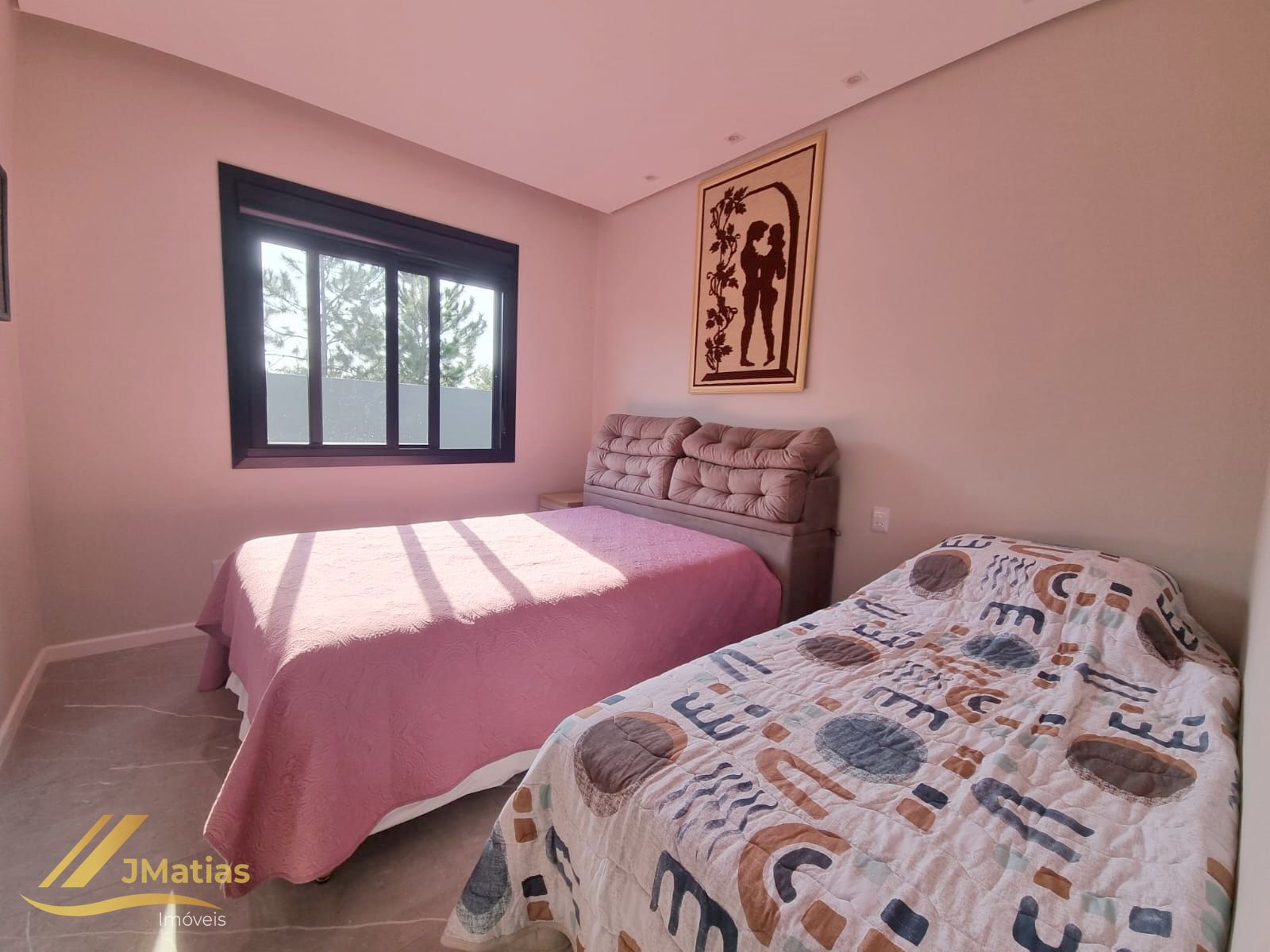 Casa, 4 quartos, 142 m² - Foto 10