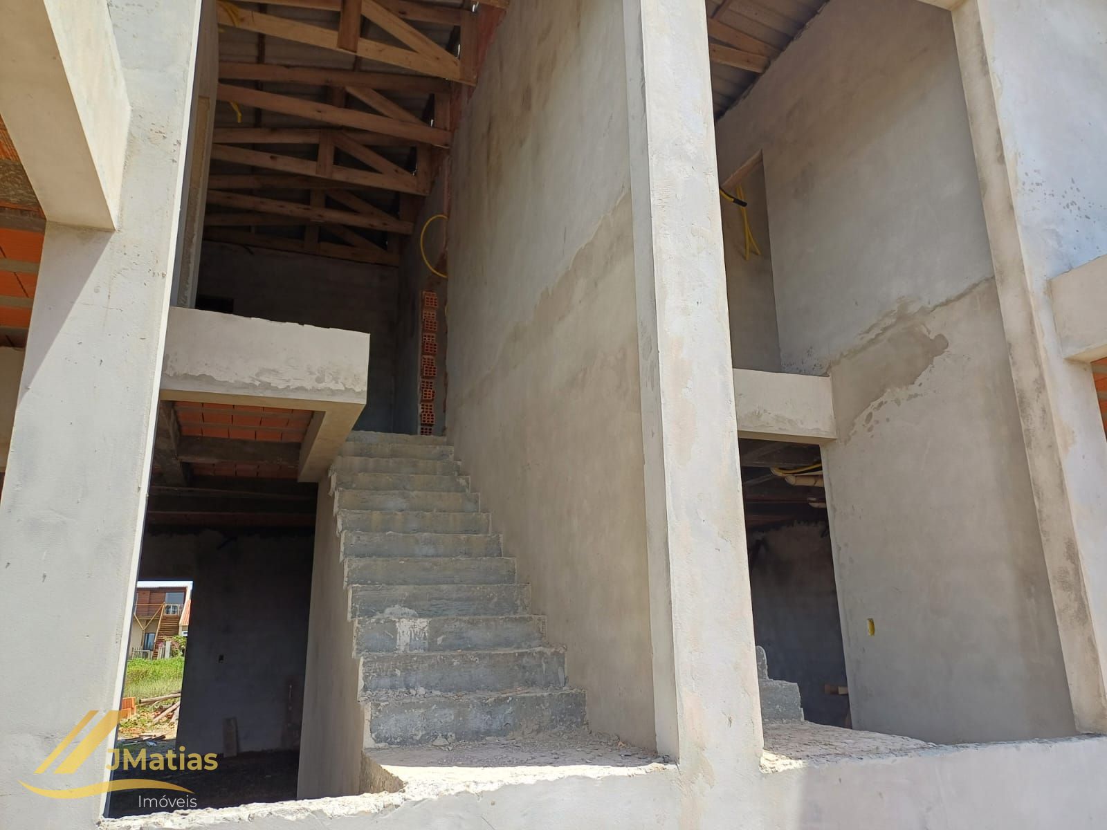 Apartamento, 3 quartos, 130 m² - Foto 9