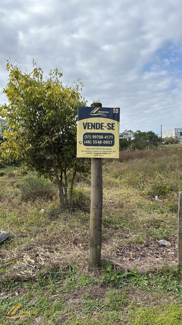 Terreno, 480 m² - Foto 2