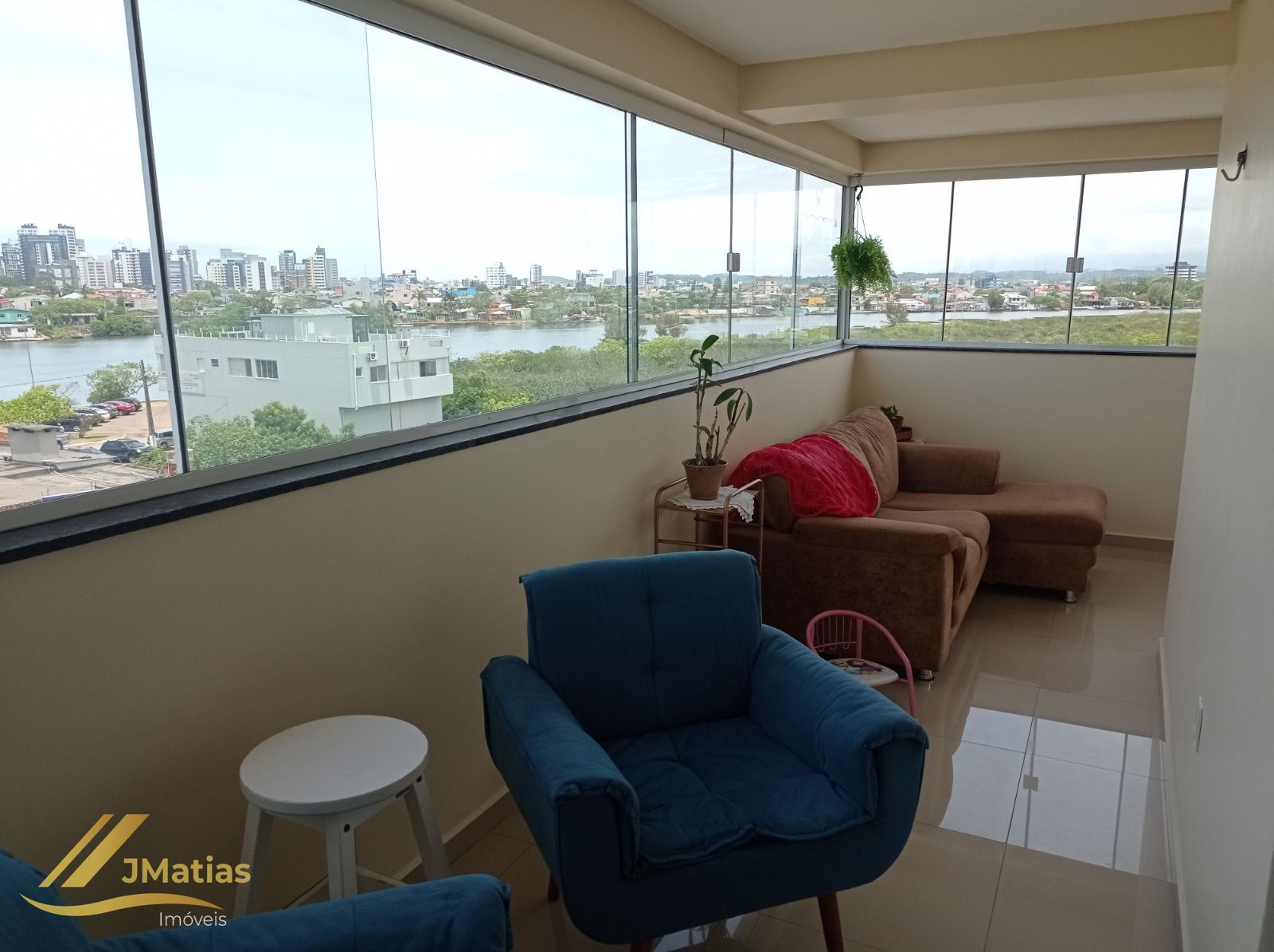 Apartamento, 3 quartos - Foto 2