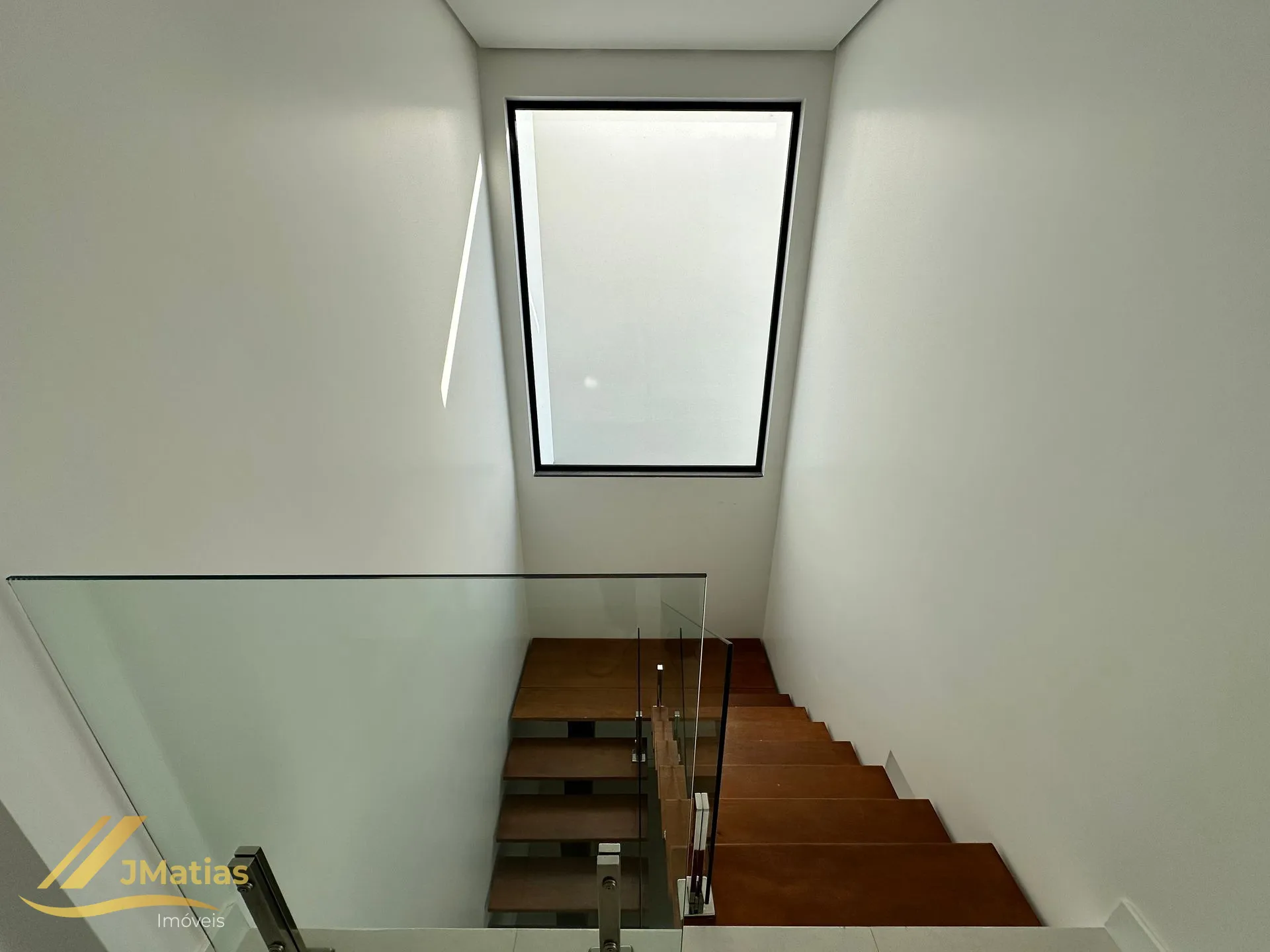Apartamento, 3 quartos, 161 m² - Foto 20