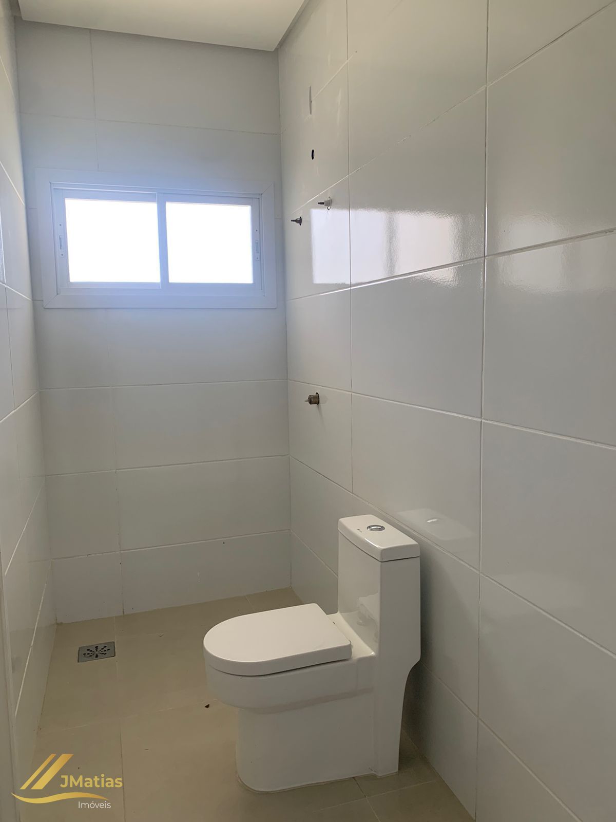 Casa, 4 quartos, 200 m² - Foto 10