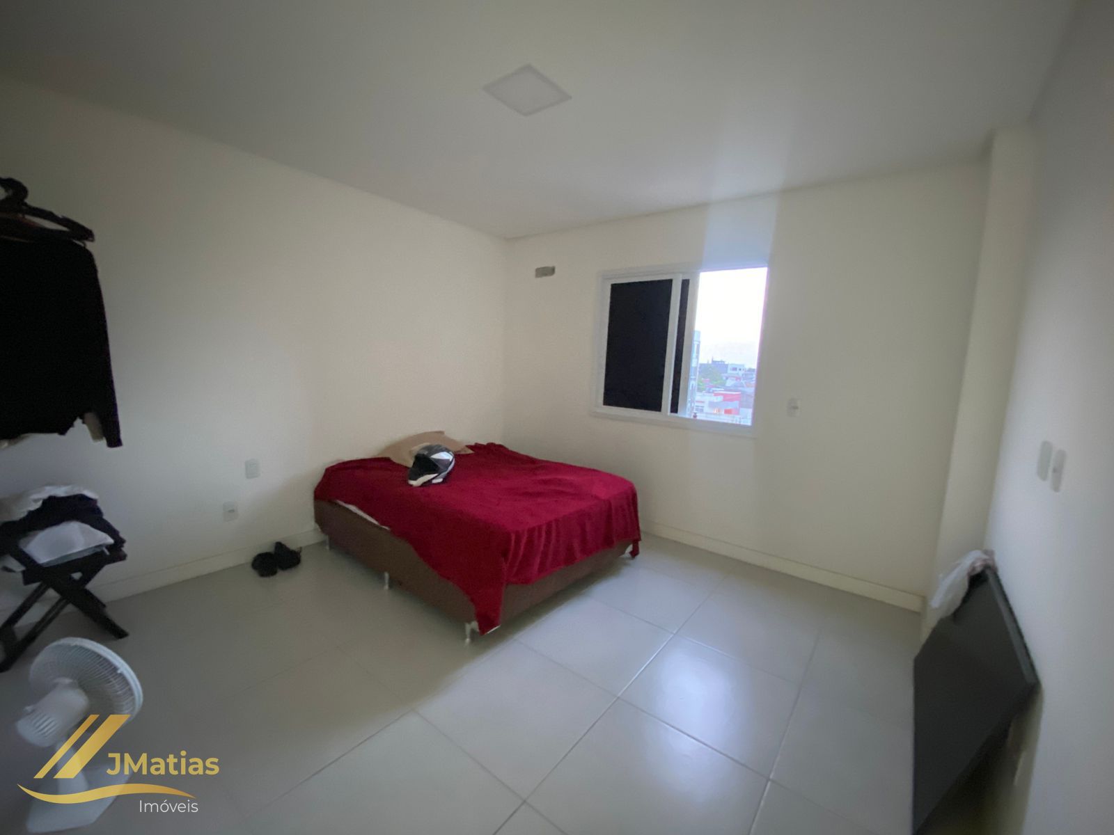 Apartamento, 3 quartos - Foto 8