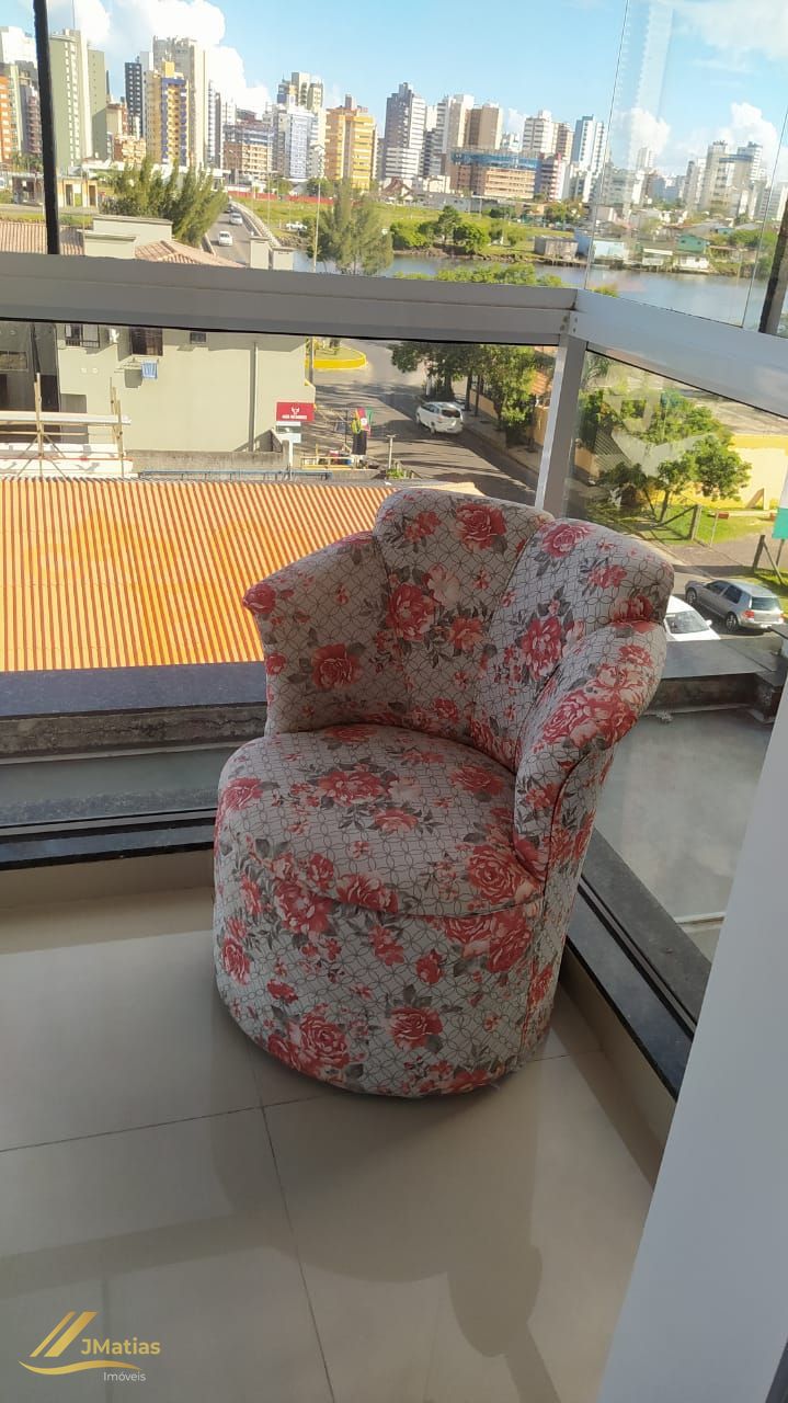 Apartamento, 3 quartos - Foto 6