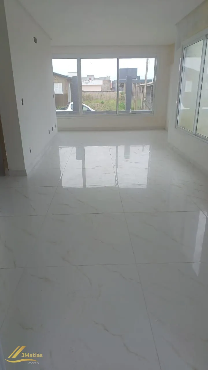 Casa, 2 quartos, 90 m² - Foto 8
