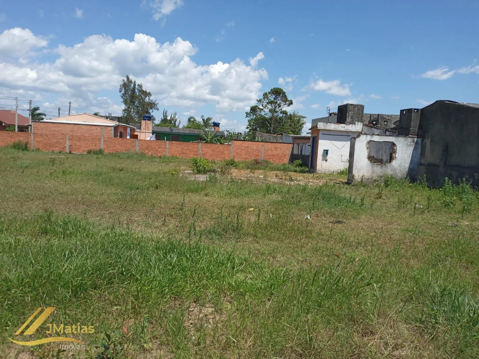 Terreno, 720 m² - Foto 9