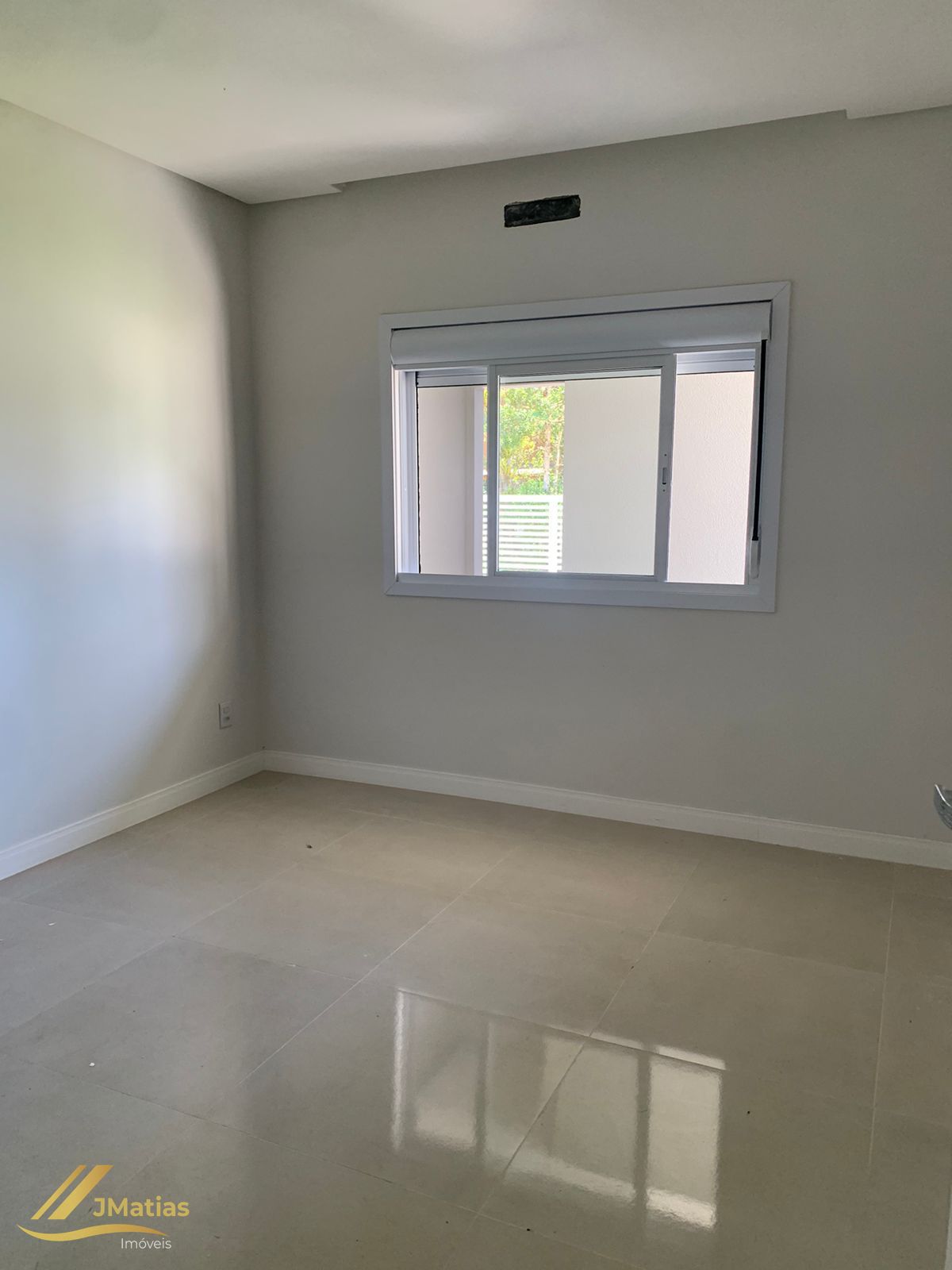 Casa, 4 quartos, 200 m² - Foto 3