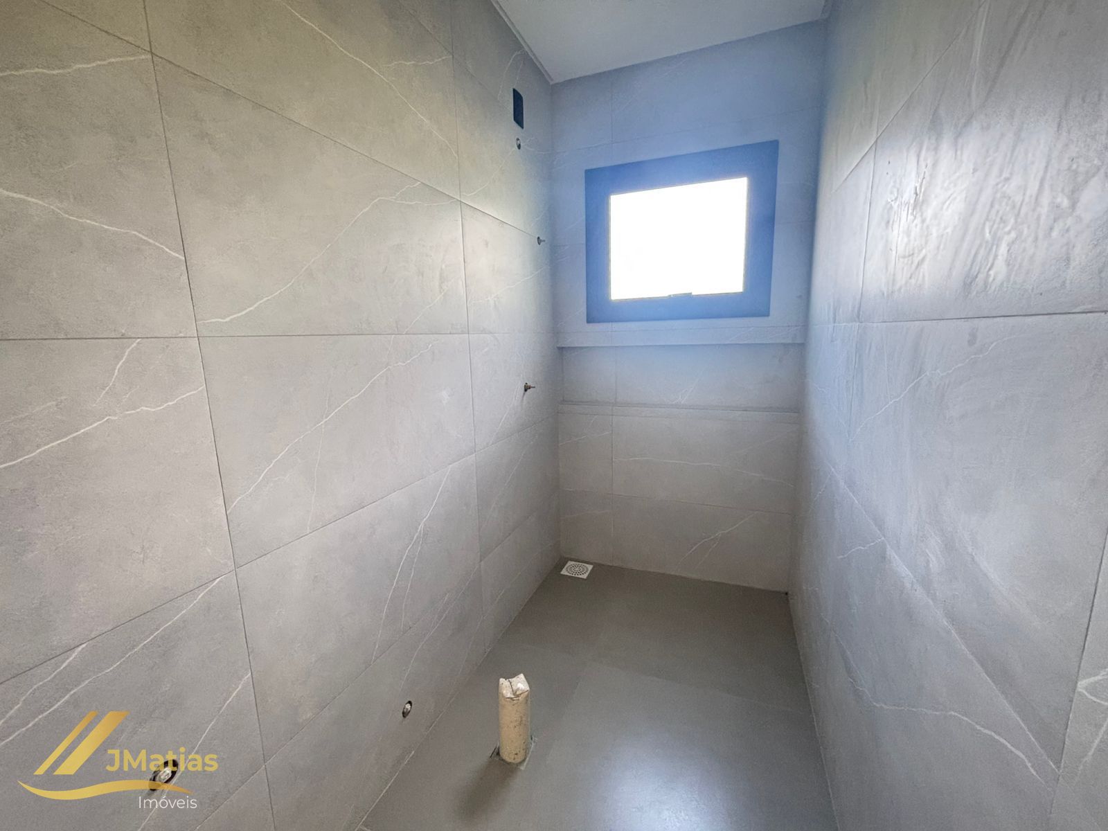 Casa, 2 quartos - Foto 10
