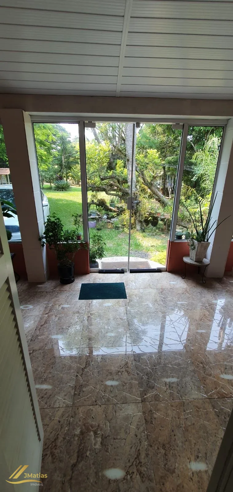 Chácara, 3 quartos - Foto 29