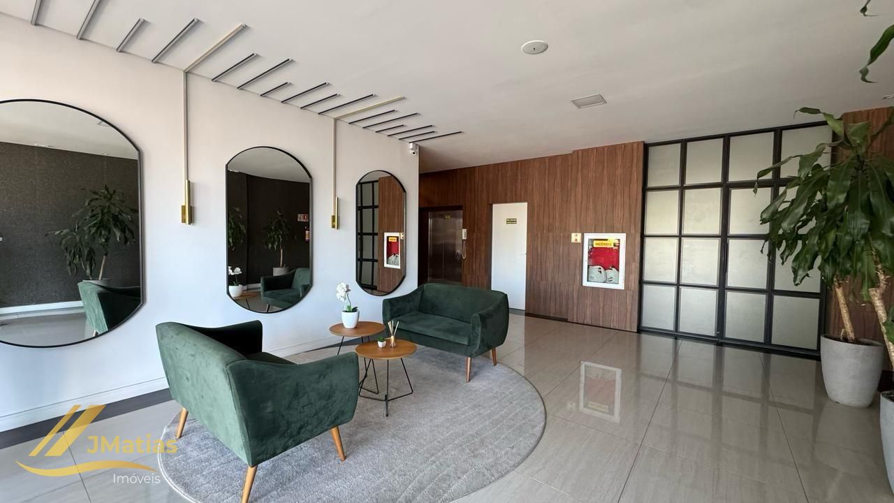 Apartamento, 3 quartos, 95 m² - Foto 26