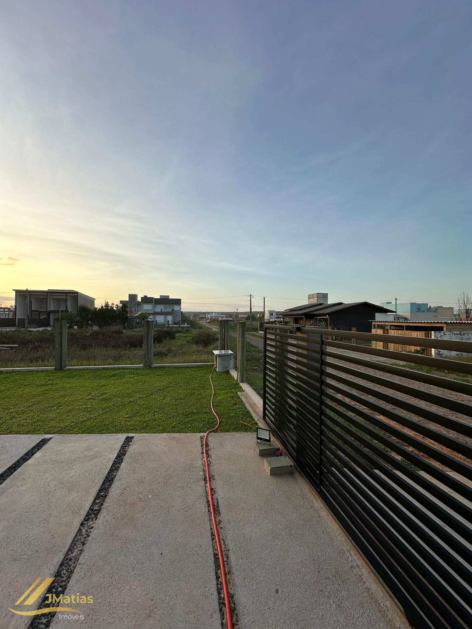 Casa, 3 quartos, 155 m² - Foto 5