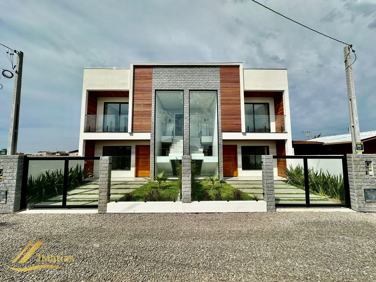 Apartamento, 2 quartos, 88 m² - Foto 22