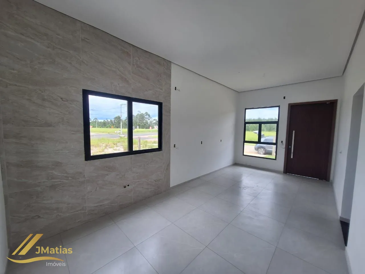 Casa, 2 quartos, 76 m² - Foto 4