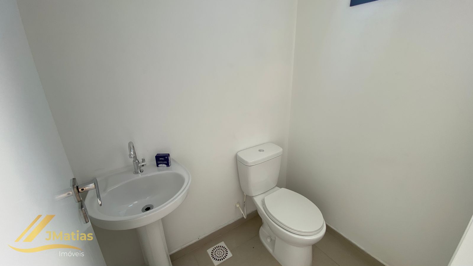 Sala-Conjunto, 50 m² - Foto 6