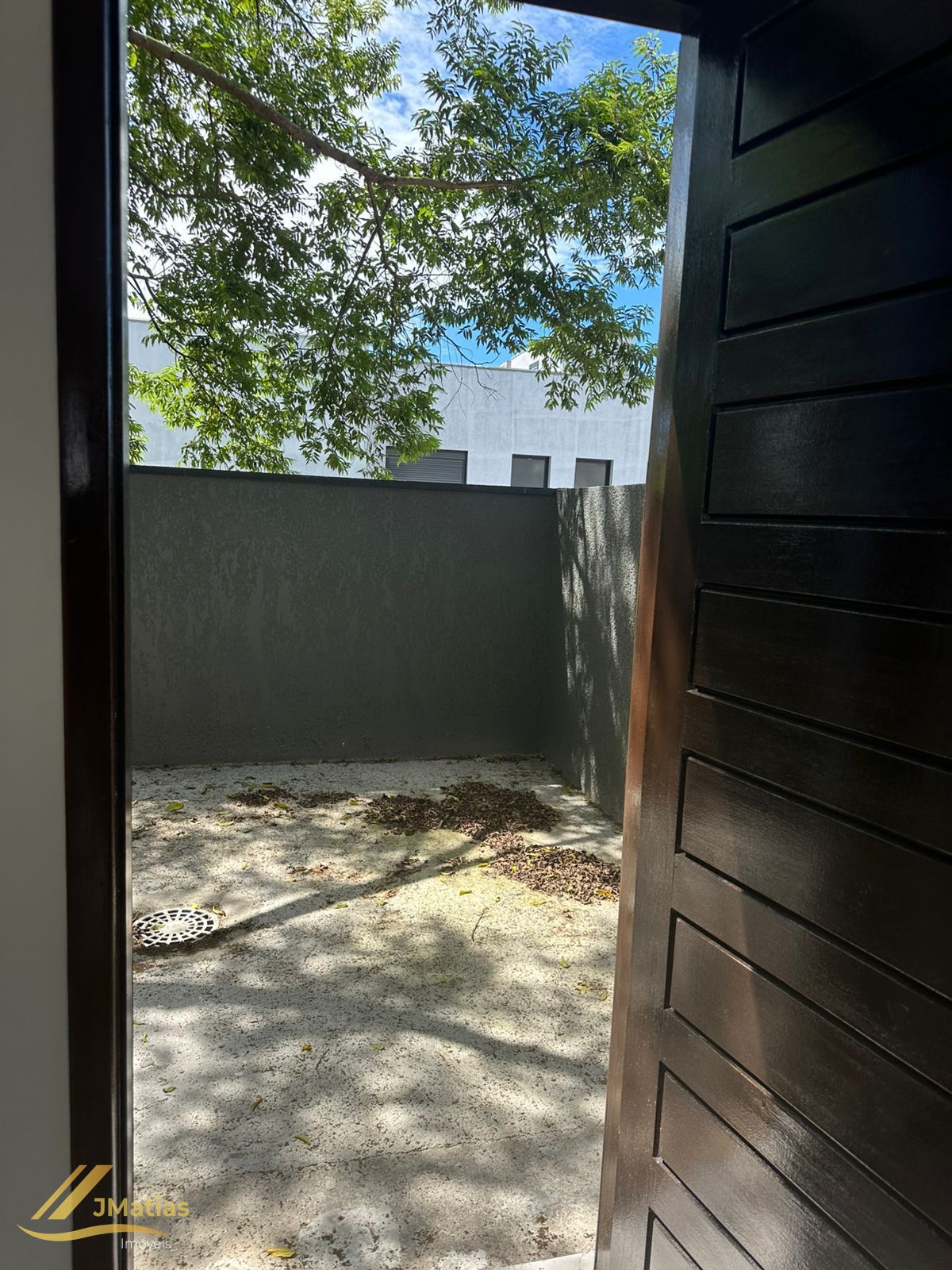 Sobrado, 2 quartos - Foto 11
