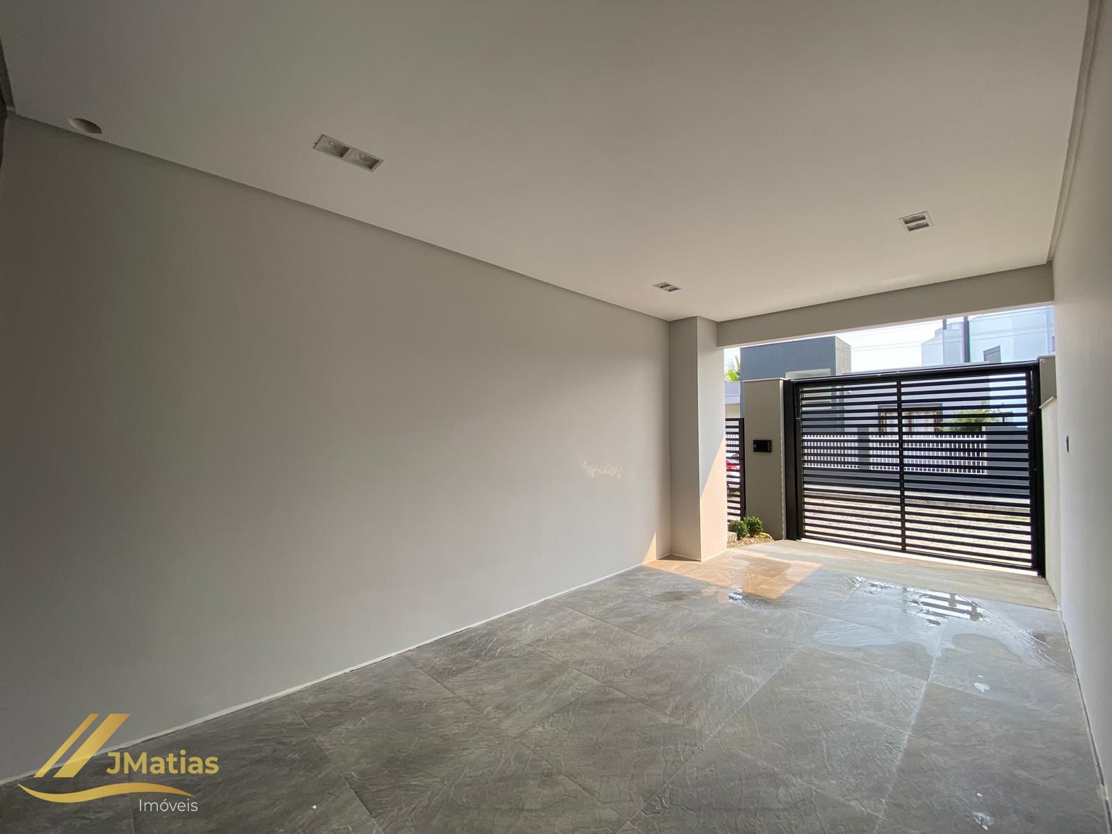 Apartamento, 3 quartos, 185 m² - Foto 13