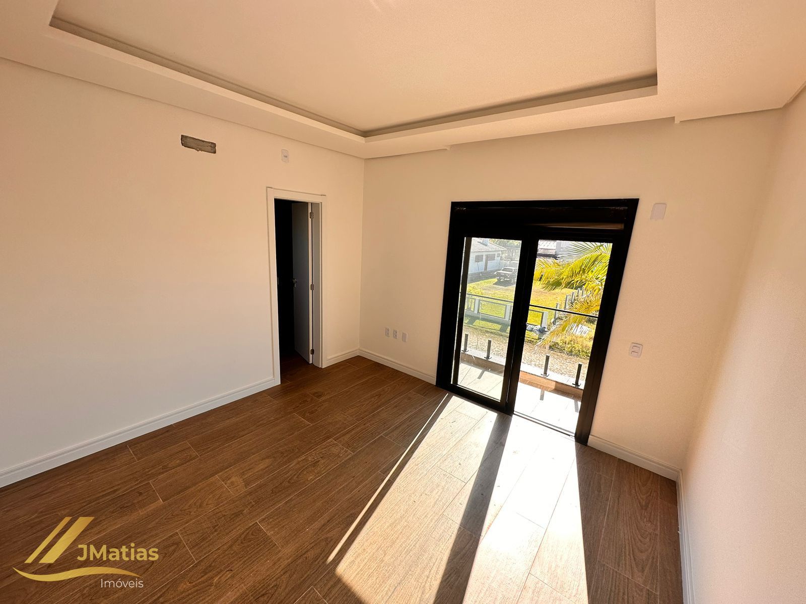 Casa, 4 quartos, 252 m² - Foto 14