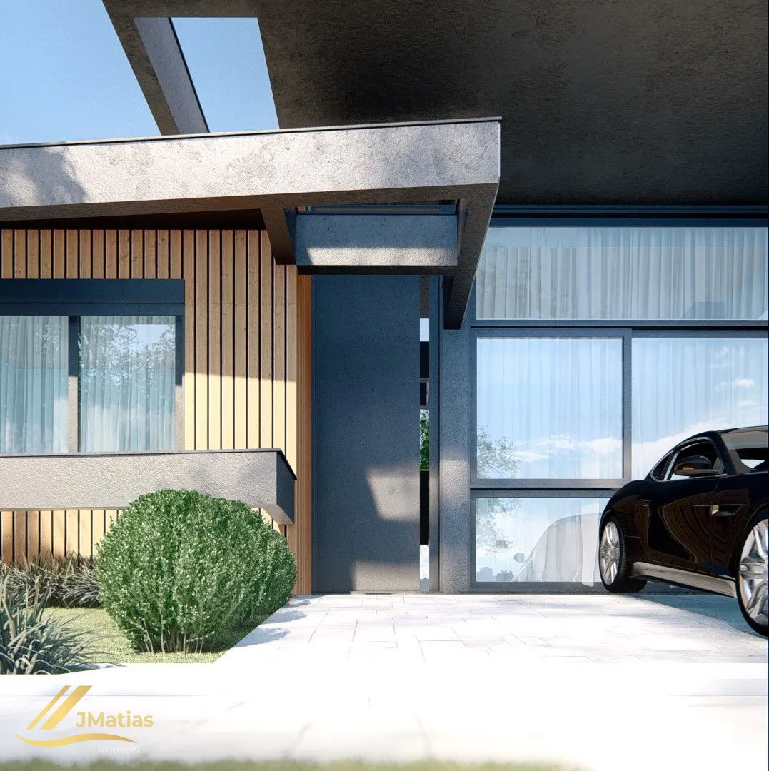 Casa, 3 quartos, 146 m² - Foto 21