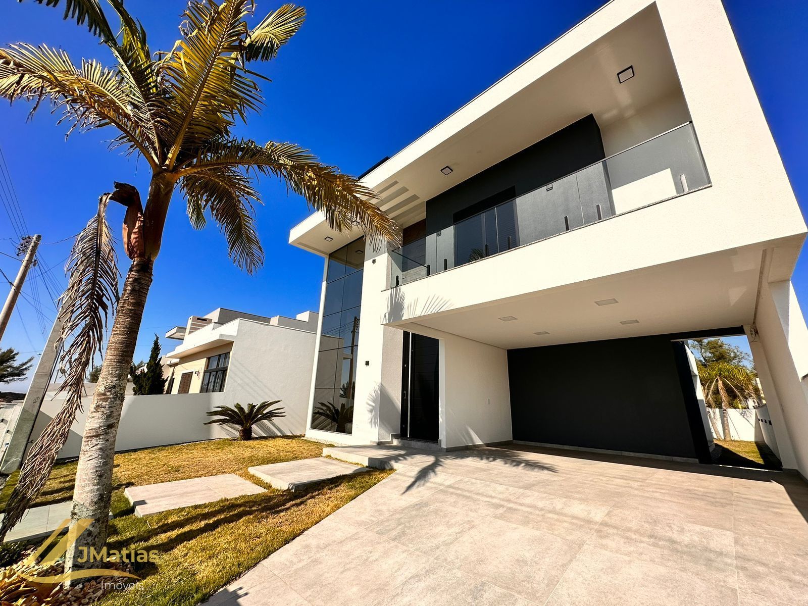 Casa, 4 quartos, 252 m² - Foto 3