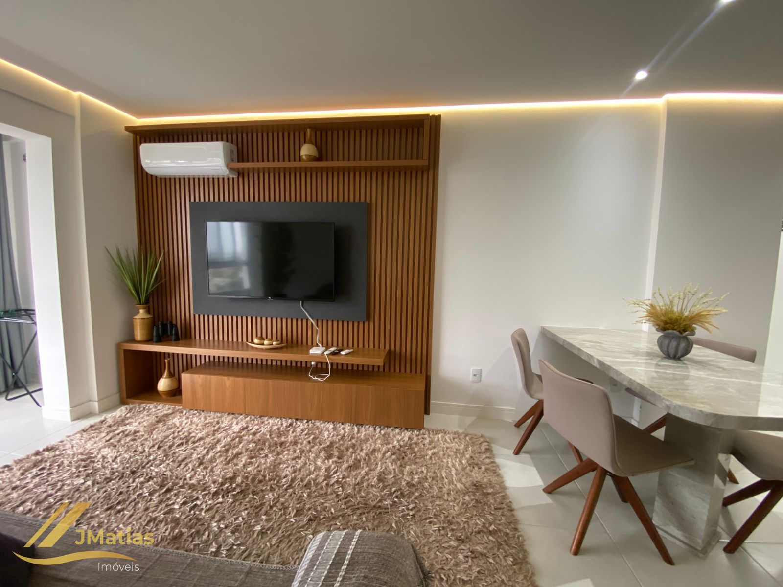 Apartamento, 3 quartos, 95 m² - Foto 5