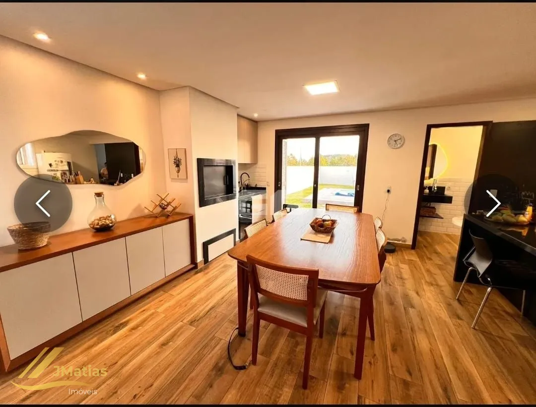 Casa, 3 quartos, 136 m² - Foto 13