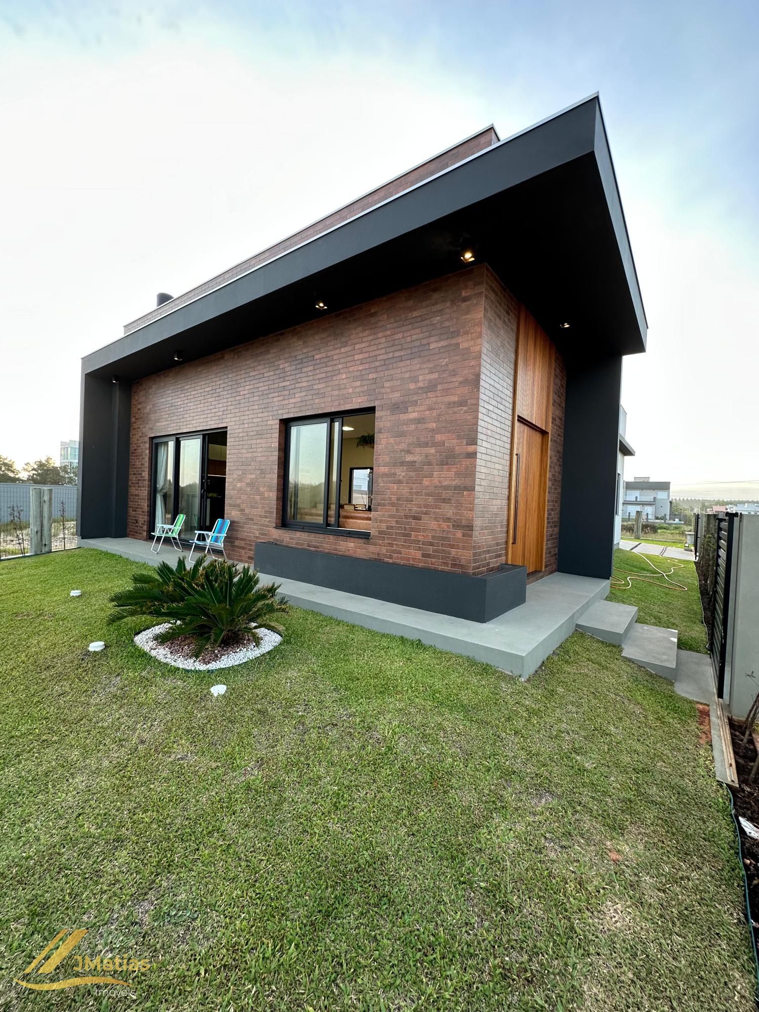 Casa, 3 quartos, 155 m² - Foto 2