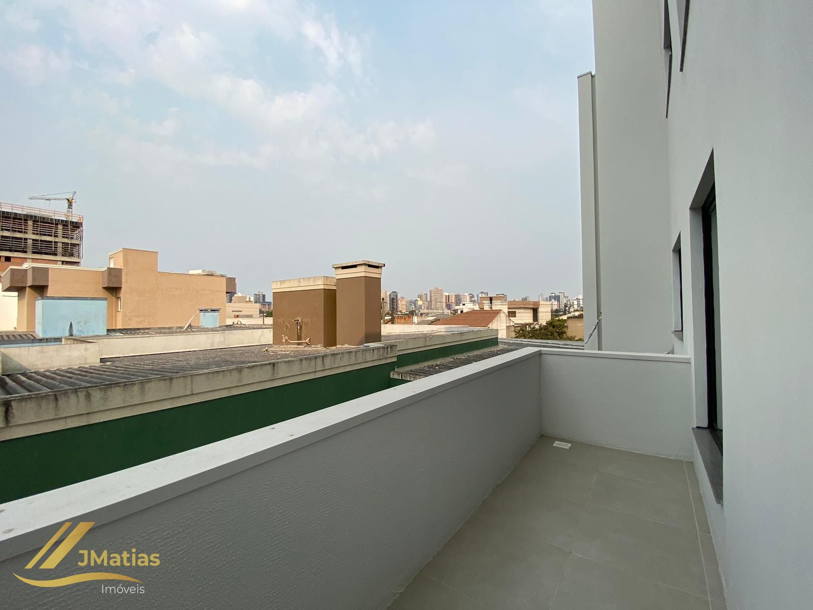 Apartamento, 3 quartos, 185 m² - Foto 23