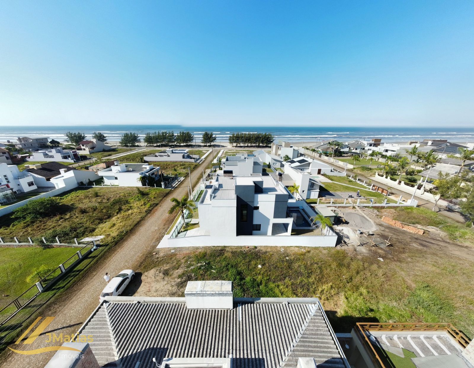 Casa, 4 quartos, 252 m² - Foto 28