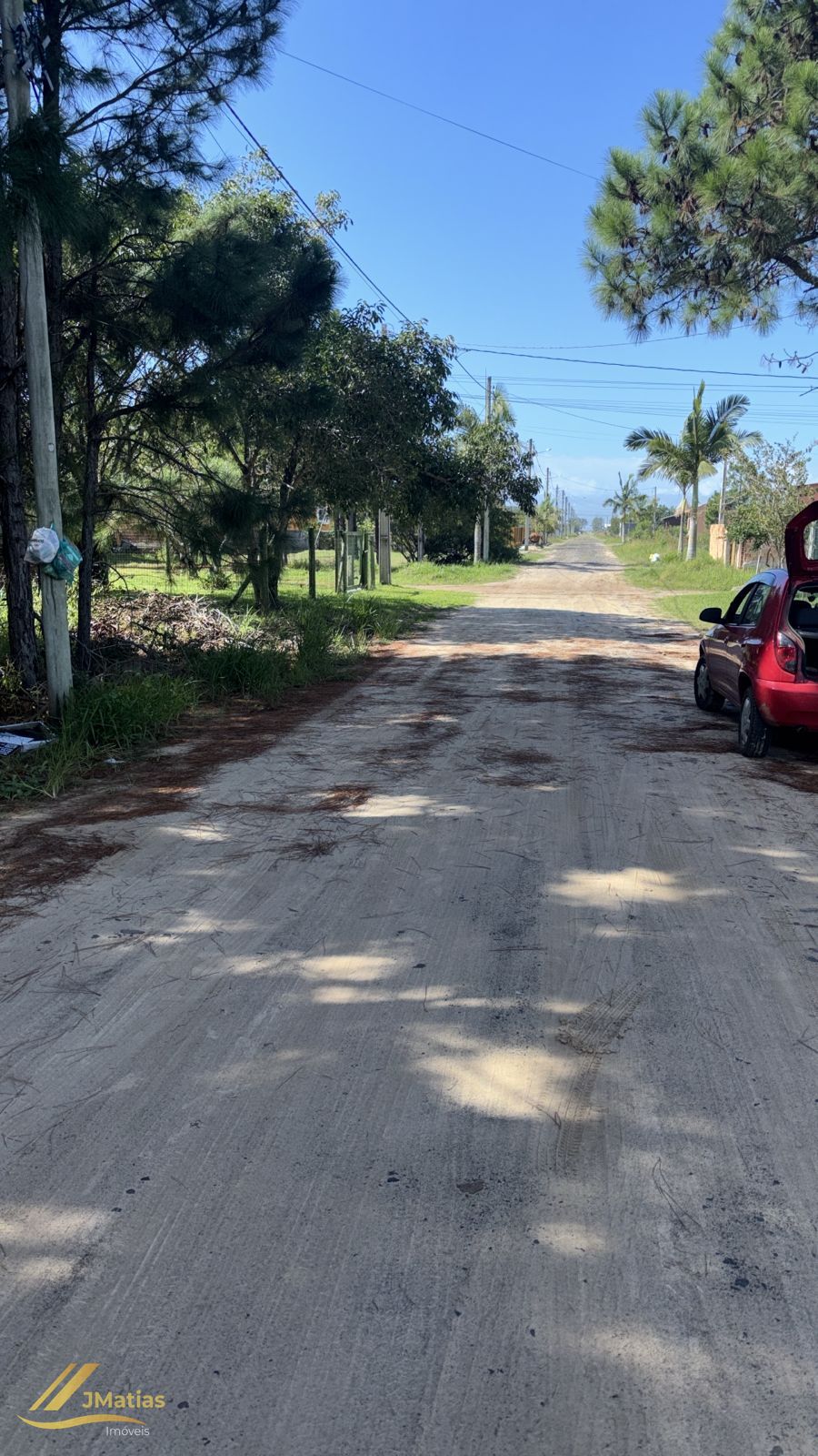 Terreno, 300 m² - Foto 4