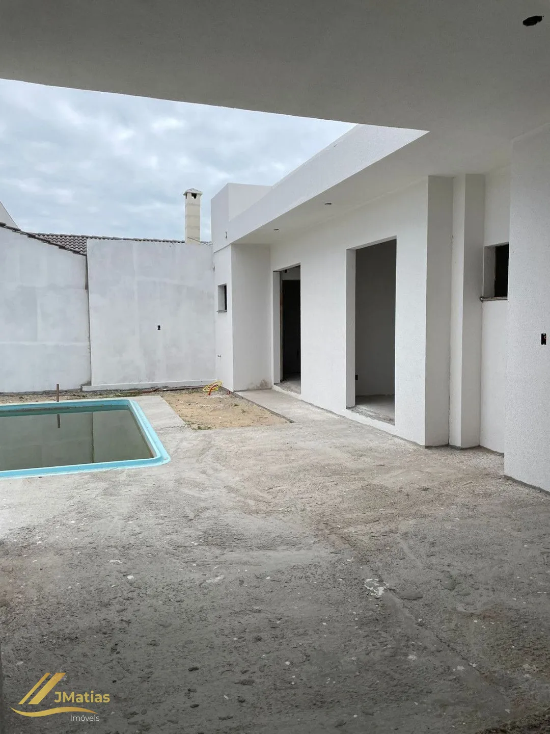 Casa, 3 quartos, 173 m² - Foto 14