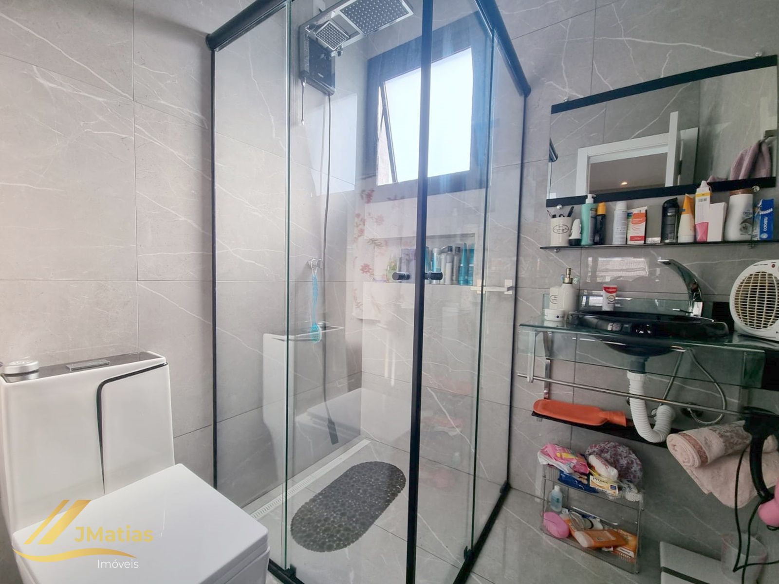 Casa, 4 quartos, 142 m² - Foto 16