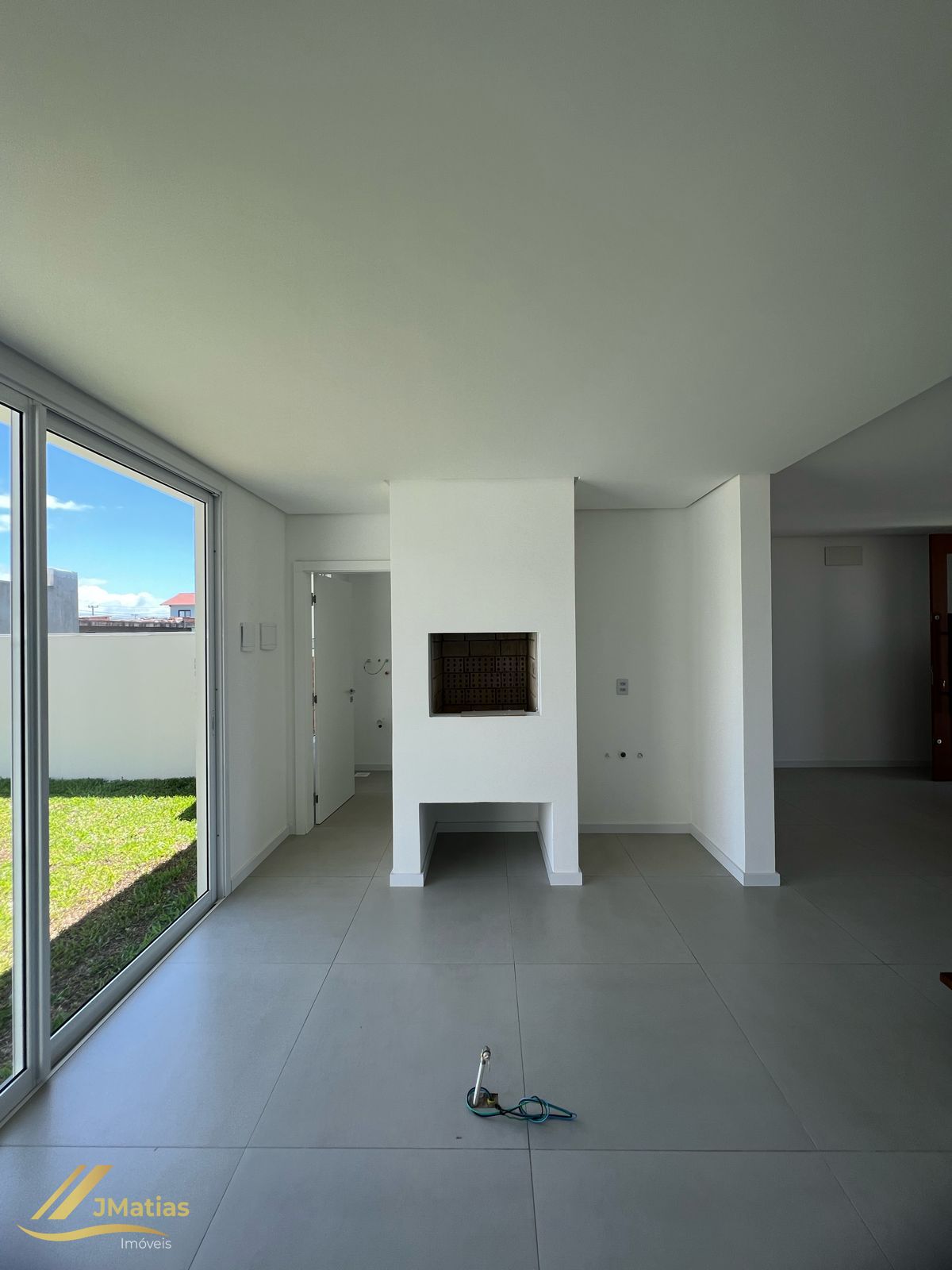 Casa, 2 quartos - Foto 9