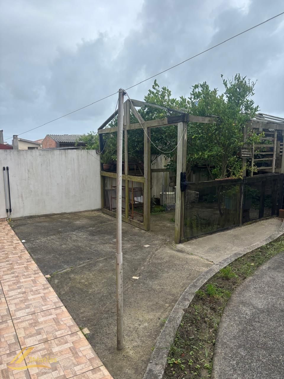 Casa, 3 quartos, 141 m² - Foto 14