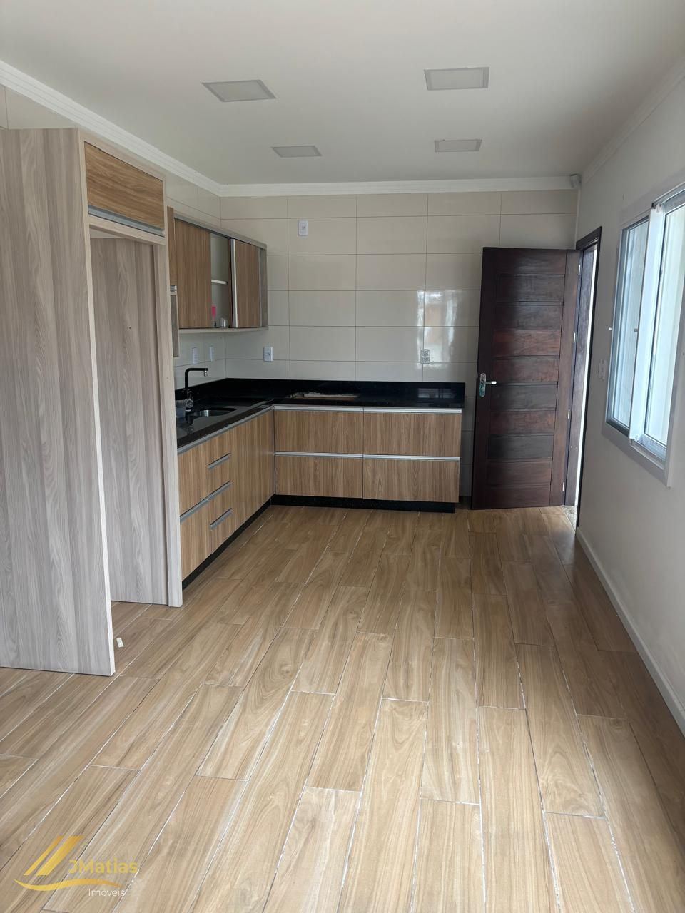 Casa, 3 quartos, 141 m² - Foto 8