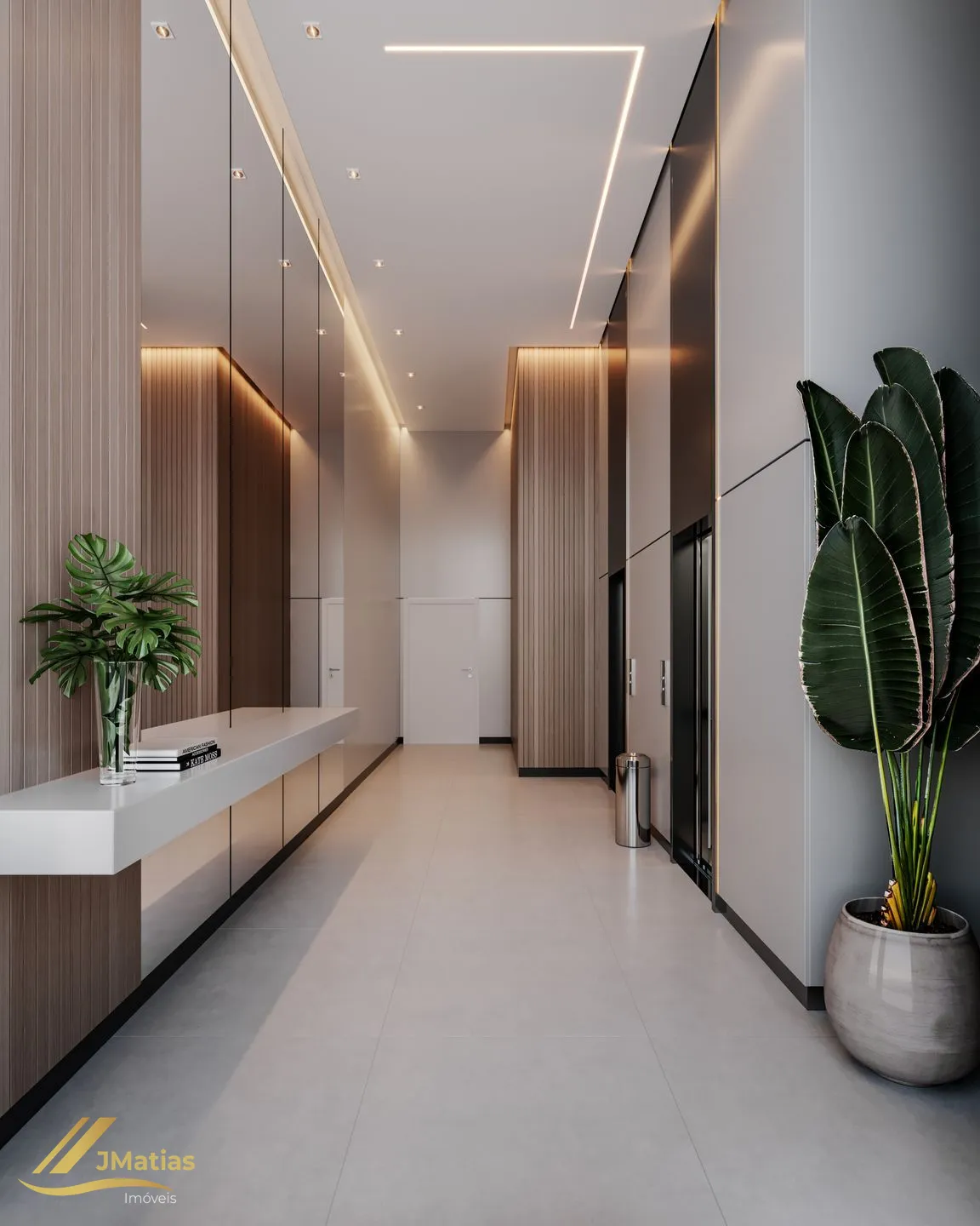 Apartamento, 2 quartos, 109 m² - Foto 13