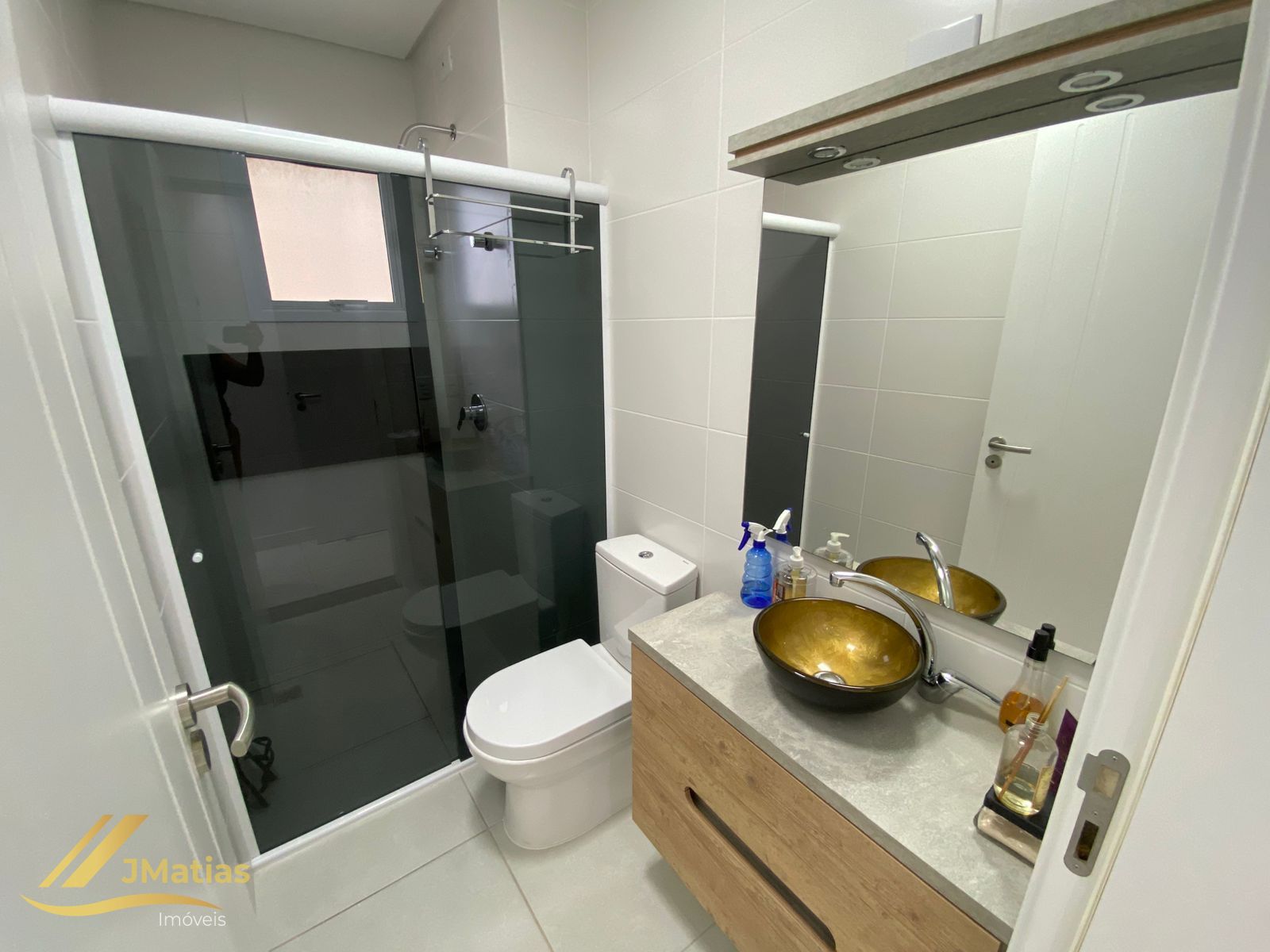 Apartamento, 3 quartos, 95 m² - Foto 15