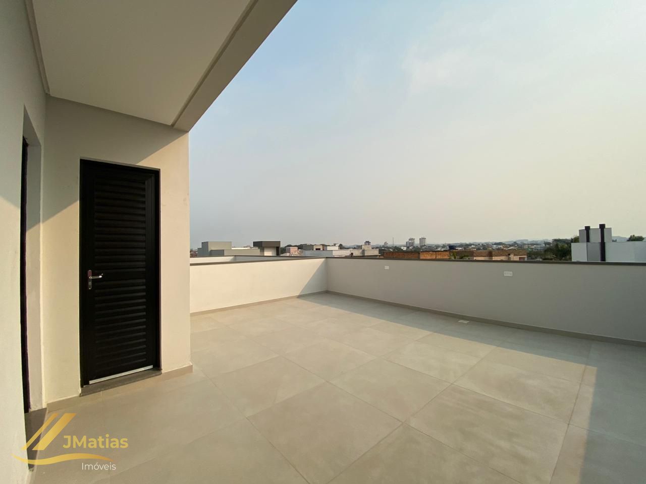 Apartamento, 3 quartos, 185 m² - Foto 10