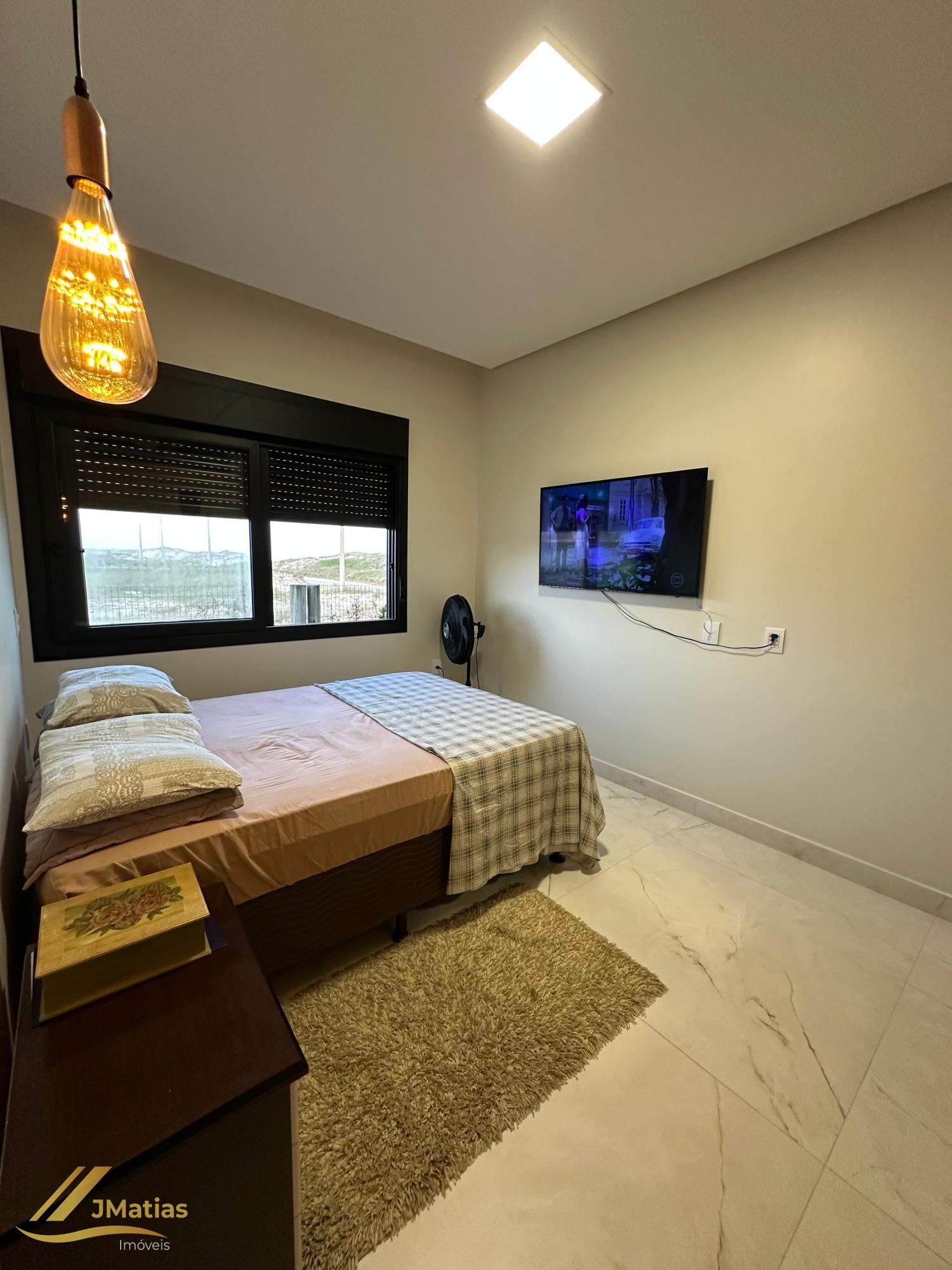 Casa, 3 quartos, 155 m² - Foto 12