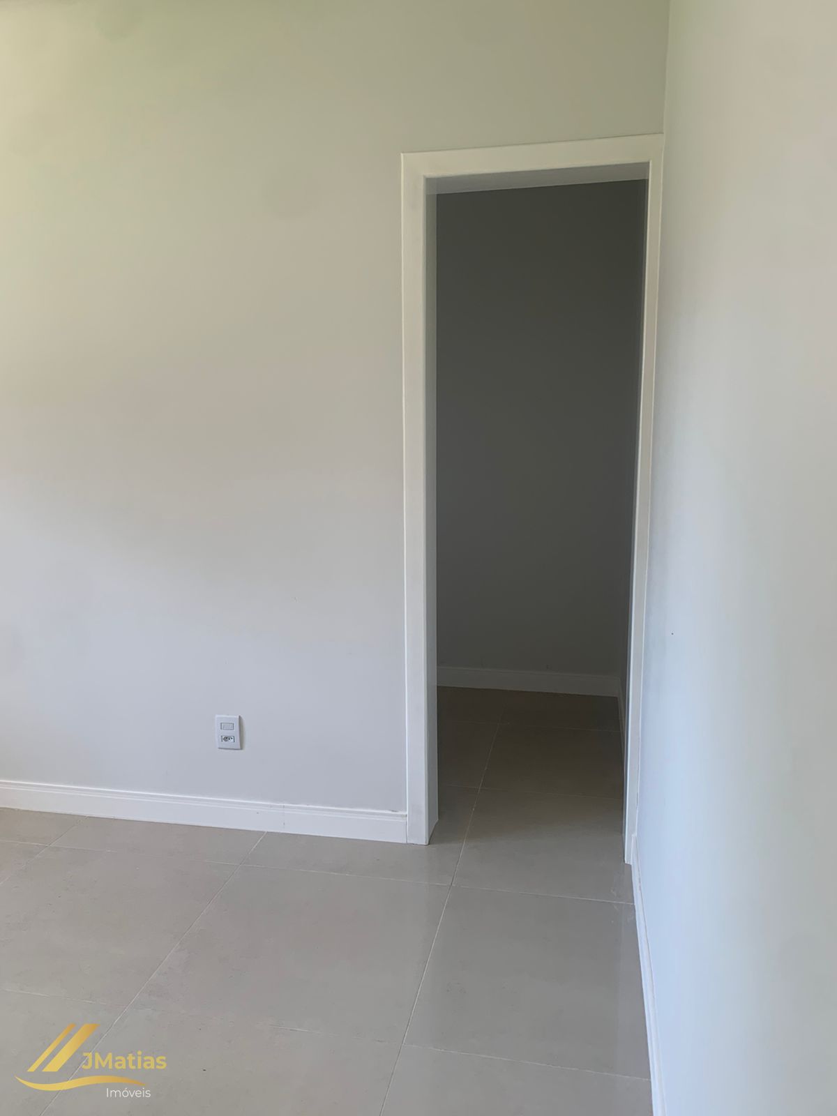 Casa, 4 quartos, 200 m² - Foto 4