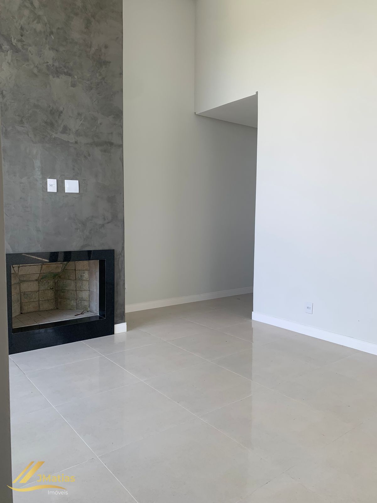 Casa, 4 quartos, 200 m² - Foto 11