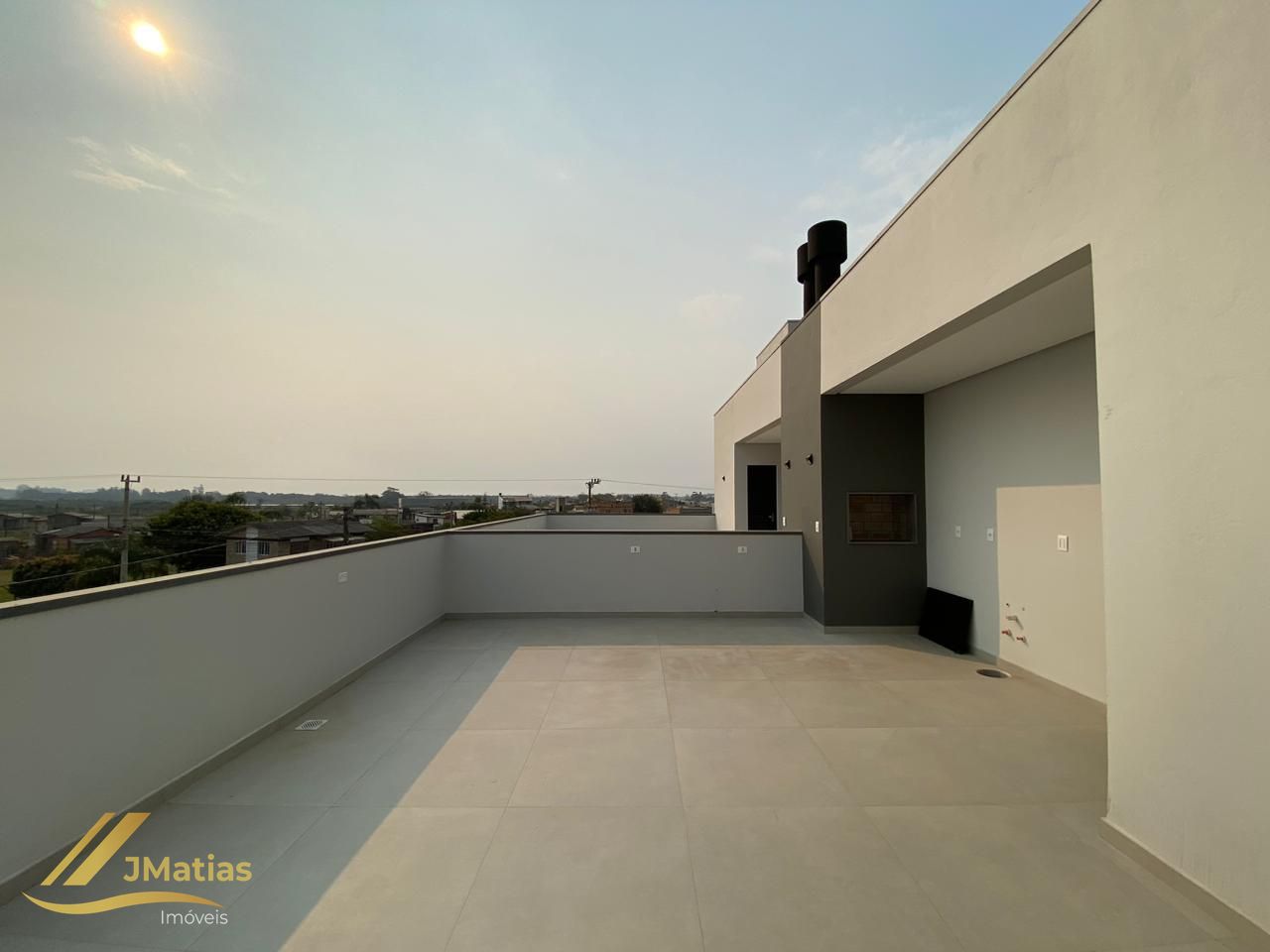 Apartamento, 3 quartos, 185 m² - Foto 5