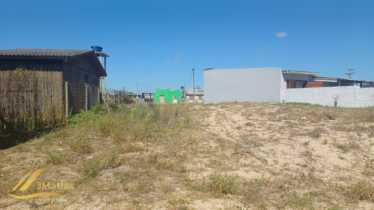 Terreno, 387 m² - Foto 1