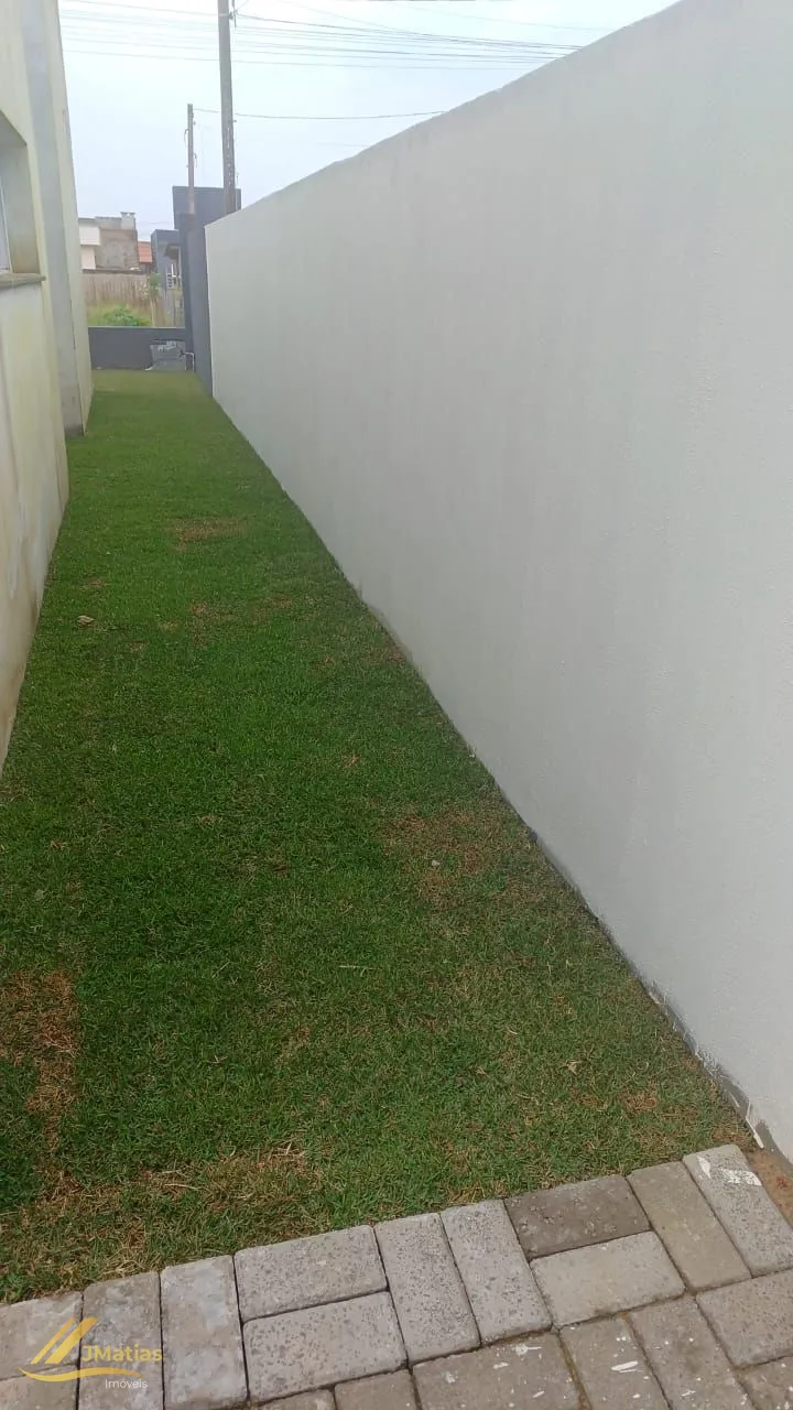 Casa, 2 quartos, 90 m² - Foto 5